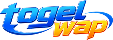 togel wap
