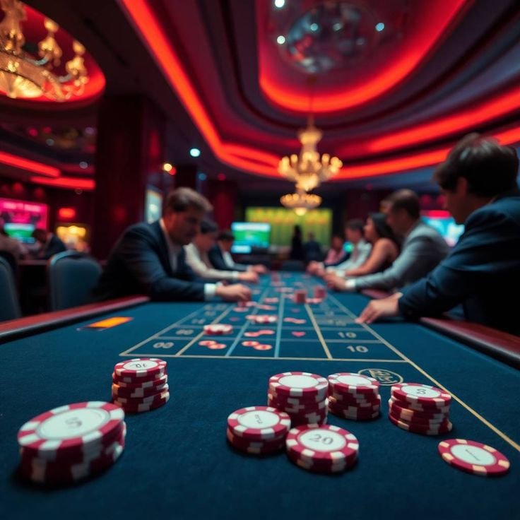 togel wap App togel wap App