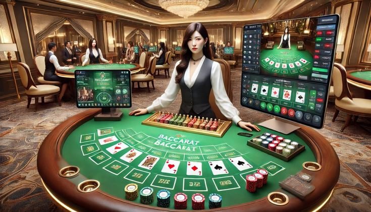 togel wap mobile app installation interface