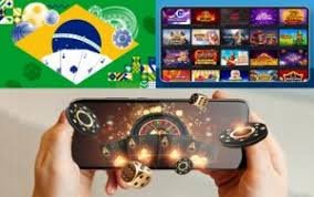 togel wap mobile app showing live casino and football markets