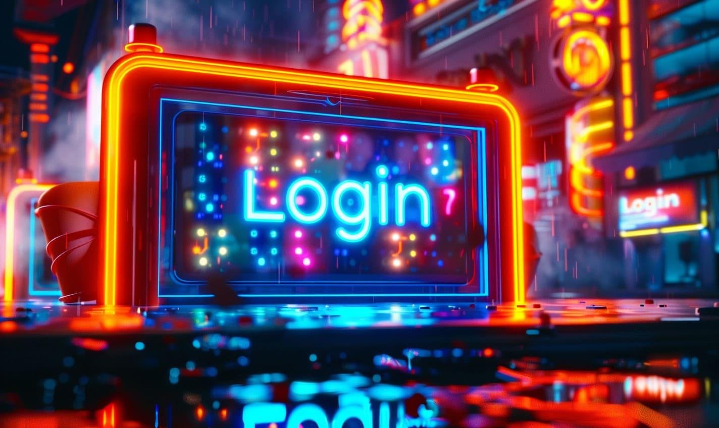 togel wap featured game showcase togel wap featured game showcase