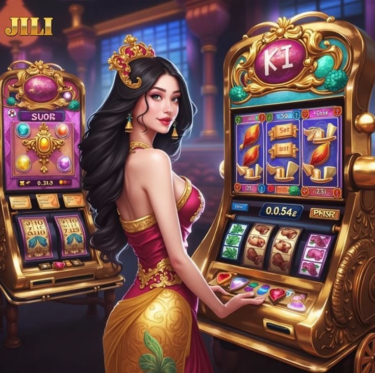 togel wap featured game showcase togel wap featured game showcase