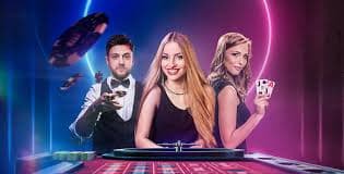 togel wap user Mobile user and Brand
