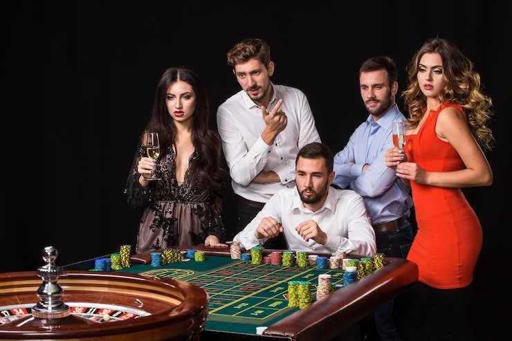 togel wap featured game showcase togel wap featured game showcase