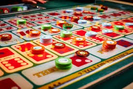 togel wap Live Chat interface showing support representative and member conversation on sports betting platform
