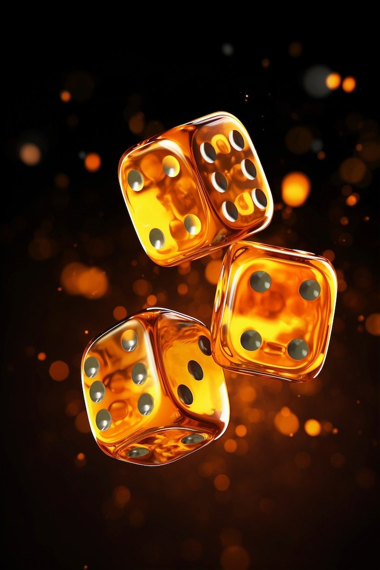 togel wap Live Chat support team assisting member with Champions League sportsbook market question