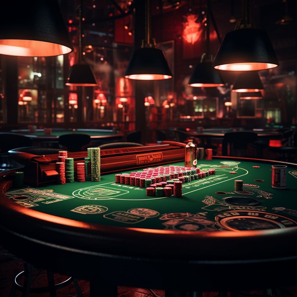WTA Tour live scoring and player statistics on togel wap platform